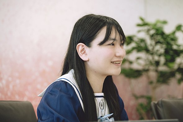 江草 陽太