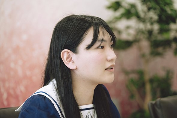 江草 陽太