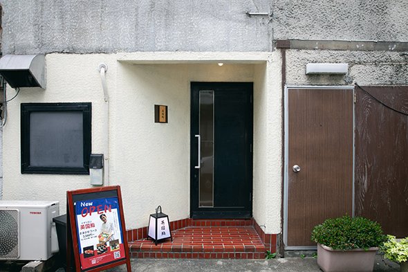 photo2