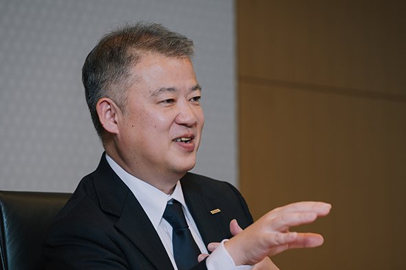 寺井 理