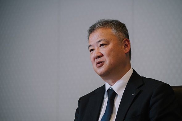 寺井 理