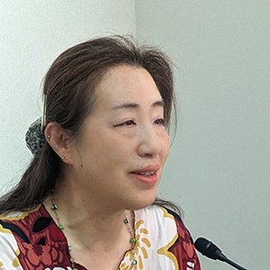photo_福田かおり氏