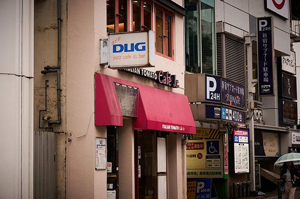 photo9
