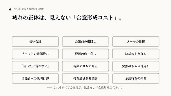 資料1