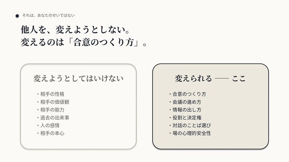 資料2
