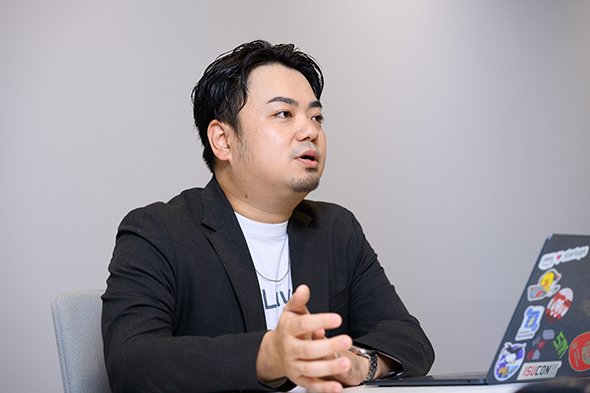 photo5