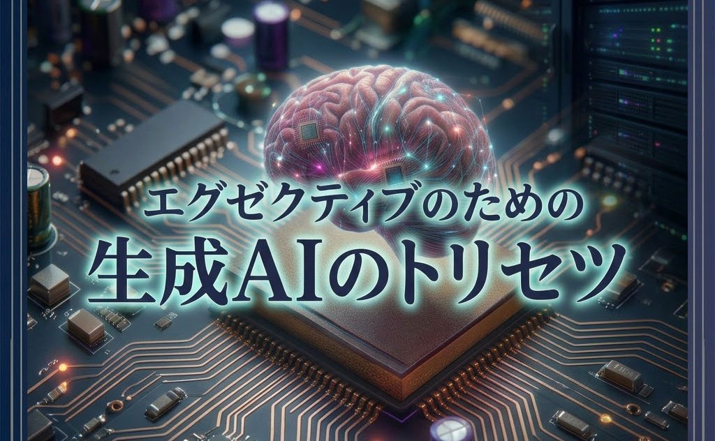 なぜ答えが揺れ、堂々と間違えるのか ―― 確率で動く生成AIの正体